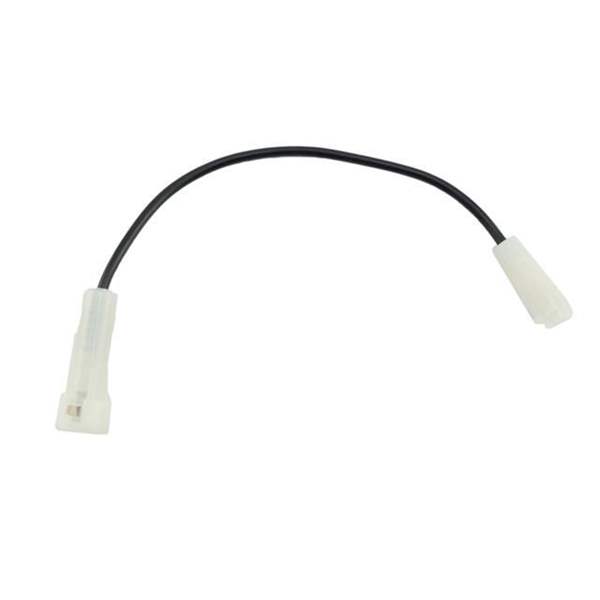 03453LF2HXN Littelfuse Inc. – Price, Stock & Datasheet