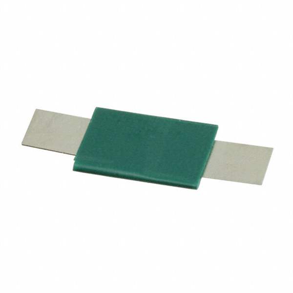 MF-RHT070-2 Bourns Inc. – Price, Stock & Datasheet