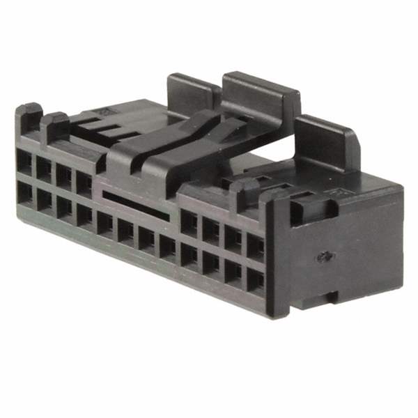 GT17-8DS-SC(70) Hirose Electric Co Ltd – Price, Stock & Datasheet
