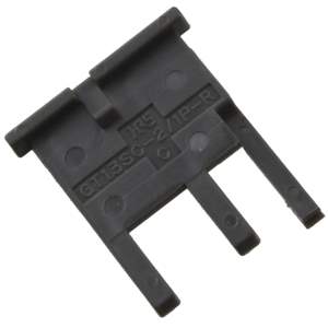 GT17VS-6DP-5CF Hirose Electric Co Ltd – Price, Stock & Datasheet