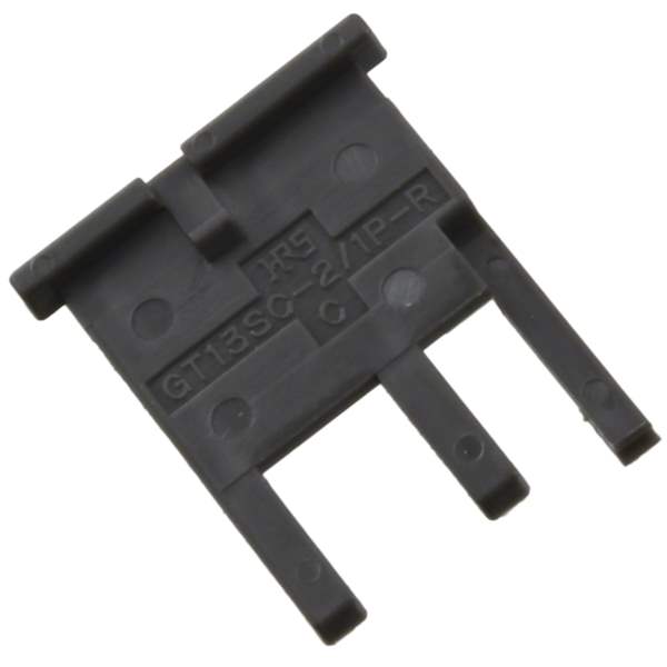GT17VS-6DP-5CF Hirose Electric Co Ltd – Price, Stock & Datasheet
