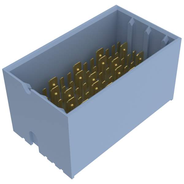 1410420-1 TE Connectivity – Price, Stock & Datasheet