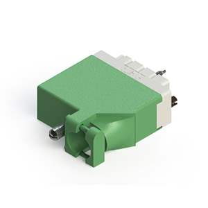 516-090-000-351 EDAC Inc. – Price, Stock & Datasheet