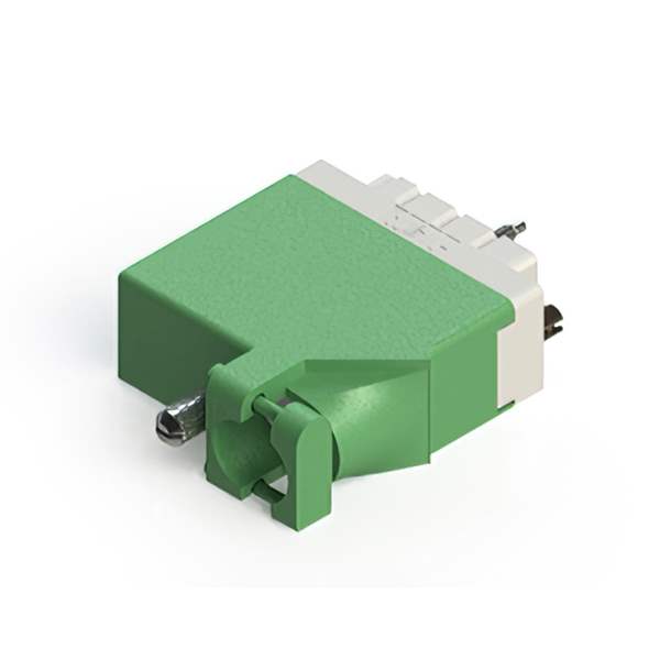 516-090-000-351 EDAC Inc. – Price, Stock & Datasheet