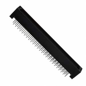 FX2BA-60PA-1.27DSAL(71) Hirose Electric Co Ltd – Price, Stock & Datasheet