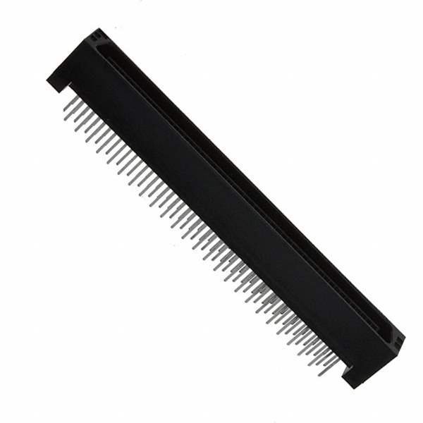 FX2BA-60PA-1.27DSAL(71) Hirose Electric Co Ltd – Price, Stock & Datasheet