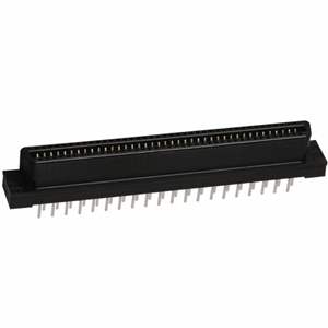 FX2C2-40P-1.27DSA(71) Hirose Electric Co Ltd – Price, Stock & Datasheet