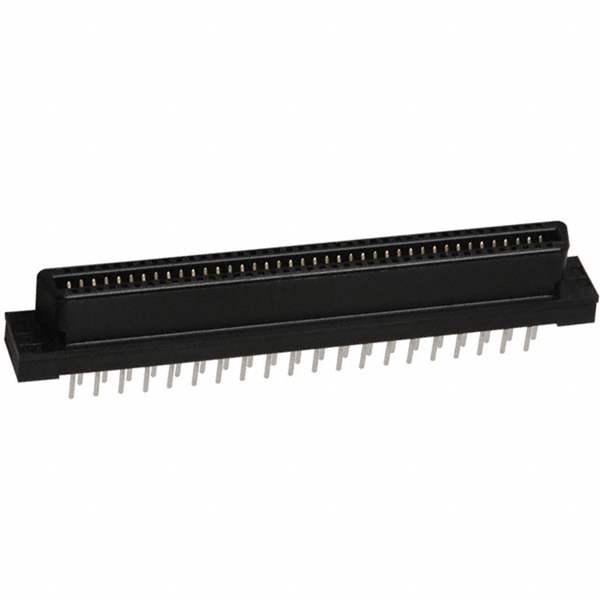 FX2C2-40P-1.27DSA(71) Hirose Electric Co Ltd – Price, Stock & Datasheet