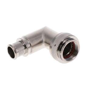 M85049/1821N05 Amphenol PCD – Price, Stock & Datasheet