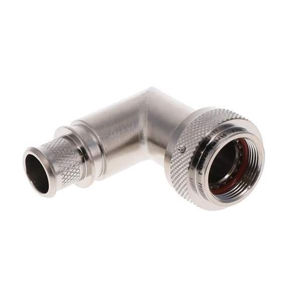 M85049/1821N05 Amphenol PCD – Price, Stock & Datasheet