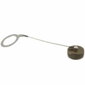 D38999/32Z11N Amphenol PCD – Price, Stock & Datasheet