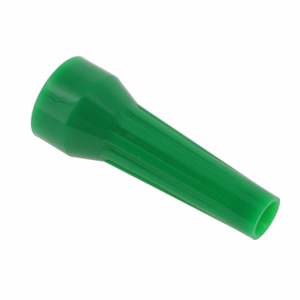 GMA.1B.057.RG LEMO – Price, Stock & Datasheet