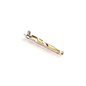RAD.00.250.NTM LEMO – Price, Stock & Datasheet