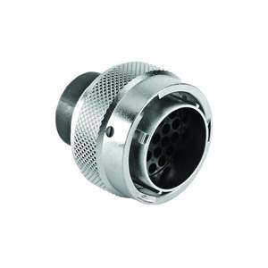 JL04-2022CK(12)-CR-R JAE Electronics – Price, Stock & Datasheet
