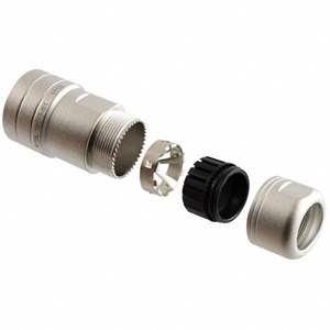 RT00123SNH Amphenol Sine Systems Corp – Price, Stock & Datasheet