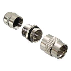 UTS7102W2S Souriau-Sunbank by Eaton – Price, Stock & Datasheet