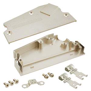 10326-C500-00 3M – Price, Stock & Datasheet