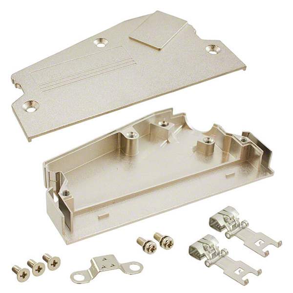 10326-C500-00 3M – Price, Stock & Datasheet
