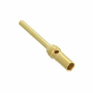 207684-1 TE Connectivity – Price, Stock & Datasheet