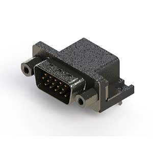 634-015-263-042 EDAC Inc. – Price, Stock & Datasheet
