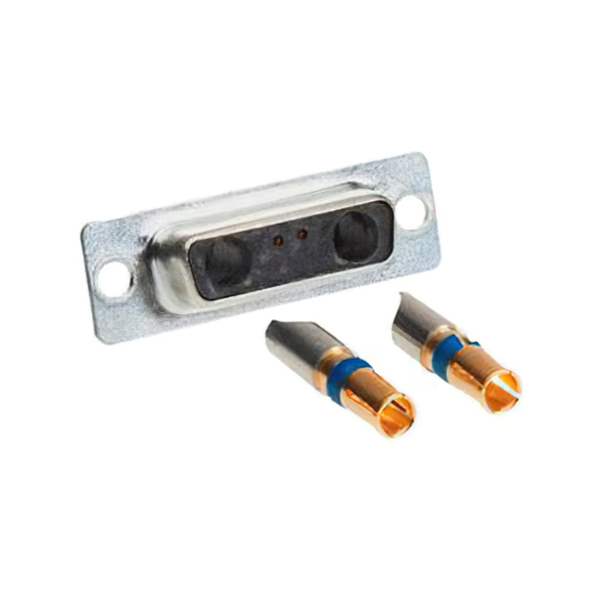 3011W1PXK99A10X Amphenol CONEC – Price, Stock & Datasheet