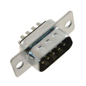 8215-8000 3M – Price, Stock & Datasheet