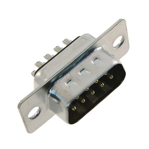 8215-8000 3M – Price, Stock & Datasheet