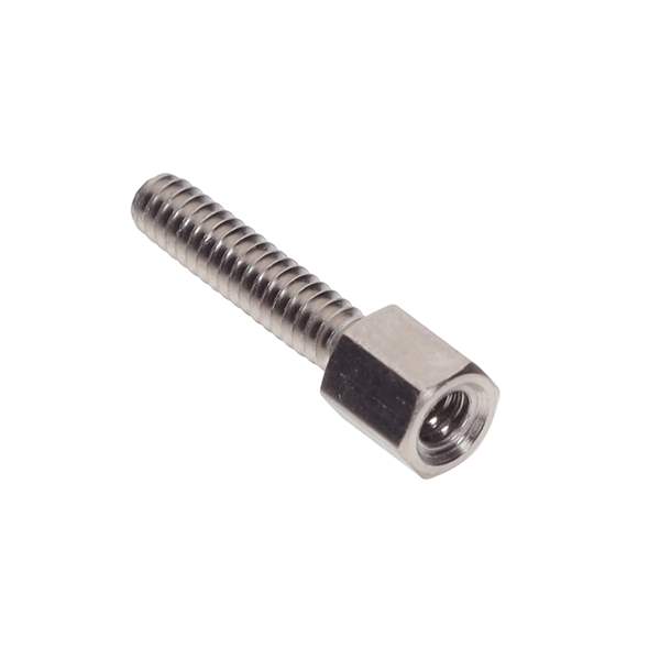 XM3C-3722-112 Omron – Price, Stock & Datasheet