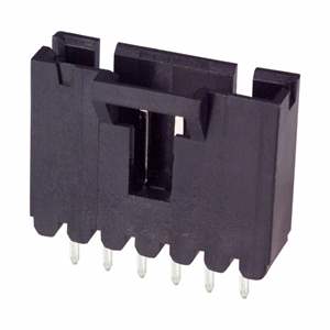 5-103414-5 TE Connectivity – Price, Stock & Datasheet