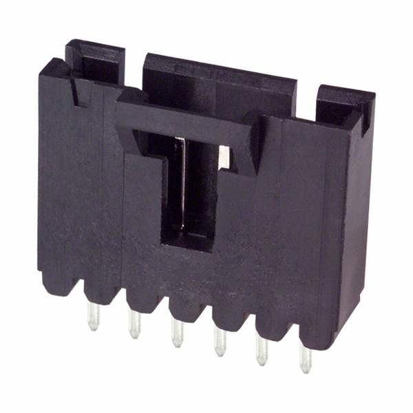 5-103414-5 TE Connectivity – Price, Stock & Datasheet