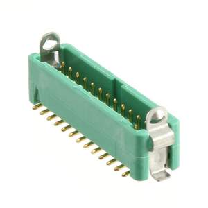 G125-3042096L4 Harwin Inc. – Price, Stock & Datasheet