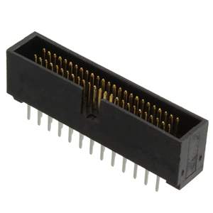 HIF6A-50DA-1.27DSA(71) Hirose Electric Co Ltd – Price, Stock & Datasheet