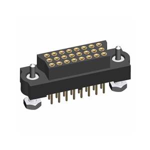M83-LFT1F2N18-0000-000 Harwin Inc. – Price, Stock & Datasheet