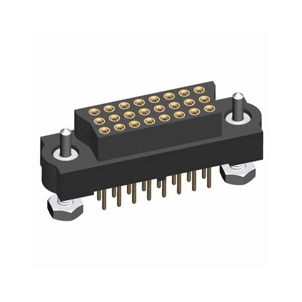 M83-LFT1F2N18-0000-000 Harwin Inc. – Price, Stock & Datasheet