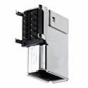 312151-1 TE Connectivity – Price, Stock & Datasheet