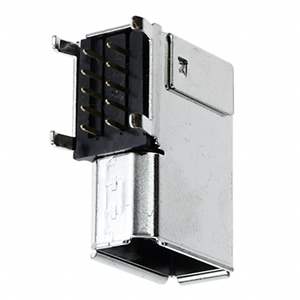312151-1 TE Connectivity – Price, Stock & Datasheet
