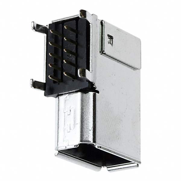 312151-1 TE Connectivity – Price, Stock & Datasheet