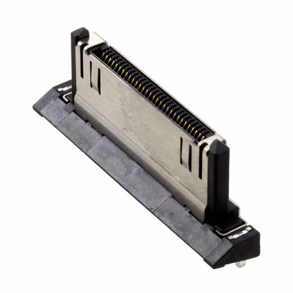 DH-17-CT1B Hirose Electric Co Ltd – Price, Stock & Datasheet
