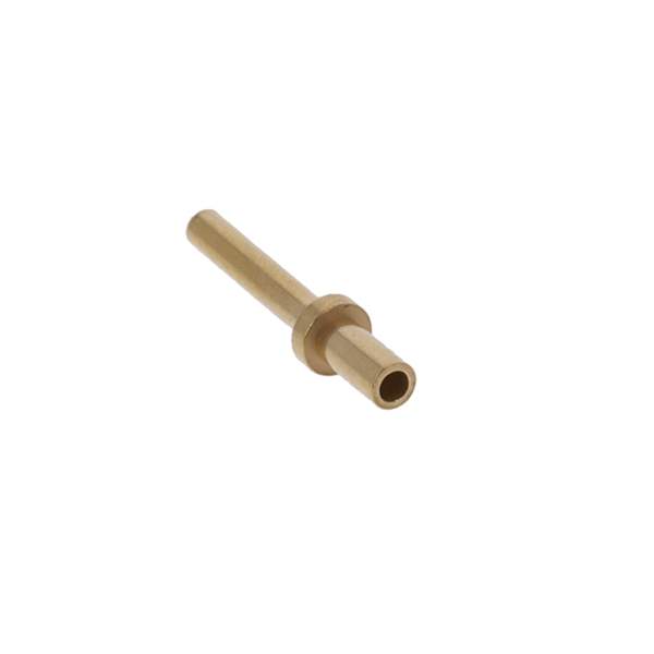 310-44-164-41-001000 Mill-Max Manufacturing Corp. – Price, Stock & Datasheet