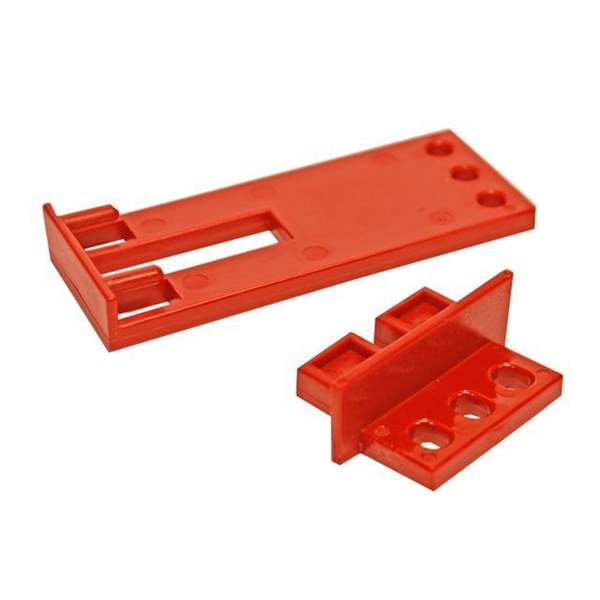 SBS50-HDL-RED Anderson Power Products, Inc. – Price, Stock & Datasheet