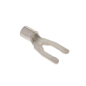 52430-3 TE Connectivity – Price, Stock & Datasheet