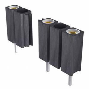 7448021230 Wurth Electronics Inc – Price, Stock & Datasheet
