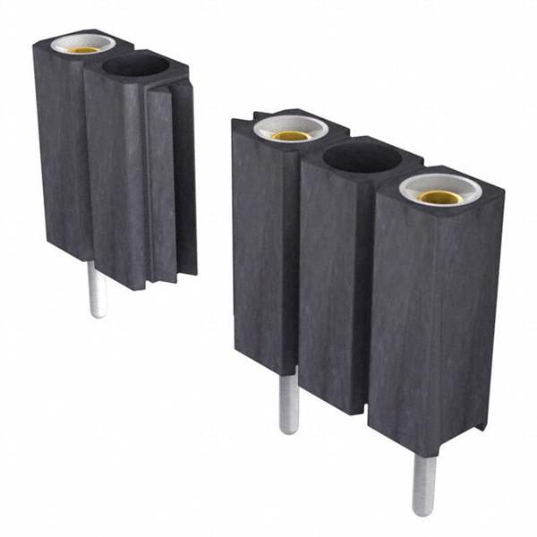 7448021230 Wurth Electronics Inc – Price, Stock & Datasheet
