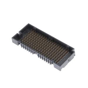 JR13WCC-4(31) Hirose Electric Co Ltd – Price, Stock & Datasheet