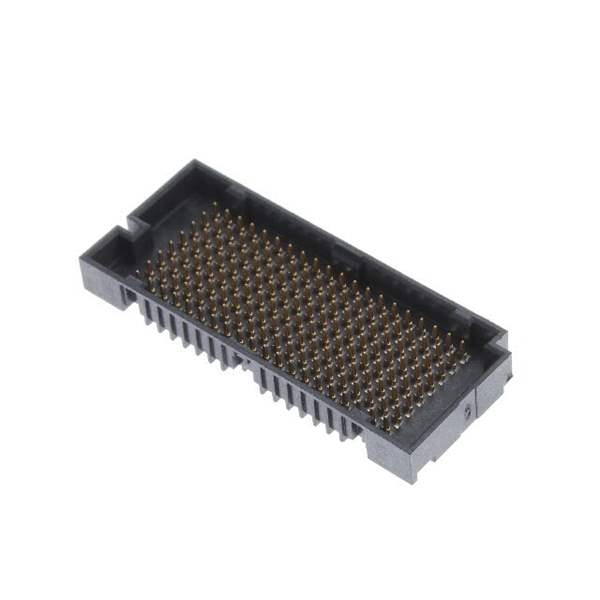 JR13WCC-4(31) Hirose Electric Co Ltd – Price, Stock & Datasheet