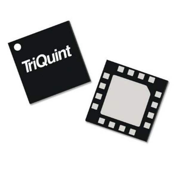 0600-00025 TE Connectivity – Price, Stock & Datasheet