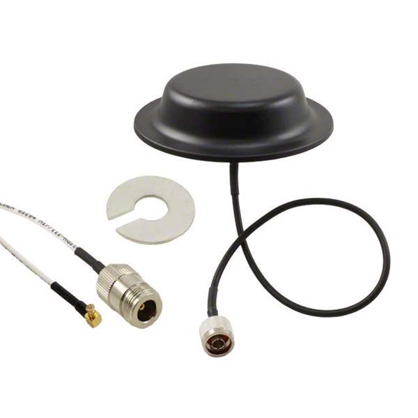 GSA.8827R.A.101111 Taoglas Limited – Price, Stock & Datasheet