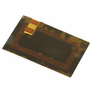 ANT-868-PML-UFL TE Connectivity – Price, Stock & Datasheet