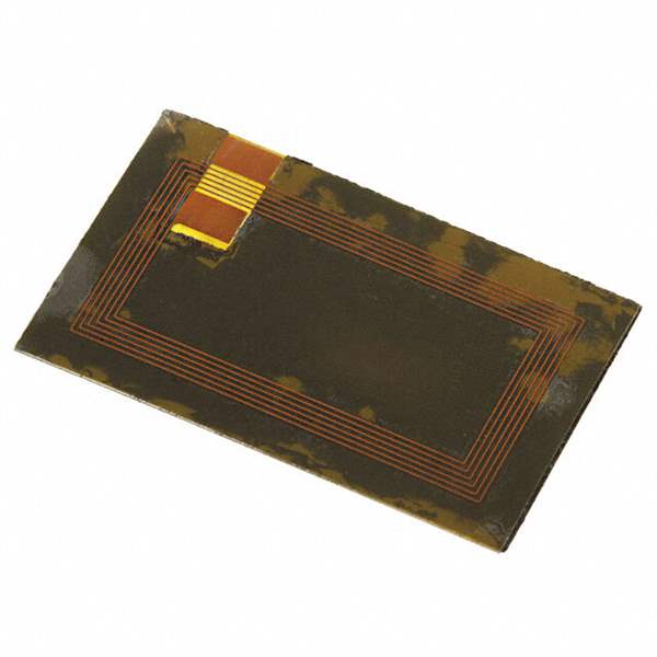 ANT-868-PML-UFL TE Connectivity – Price, Stock & Datasheet
