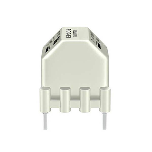 8111-RC Bourns Inc. – Price, Stock & Datasheet